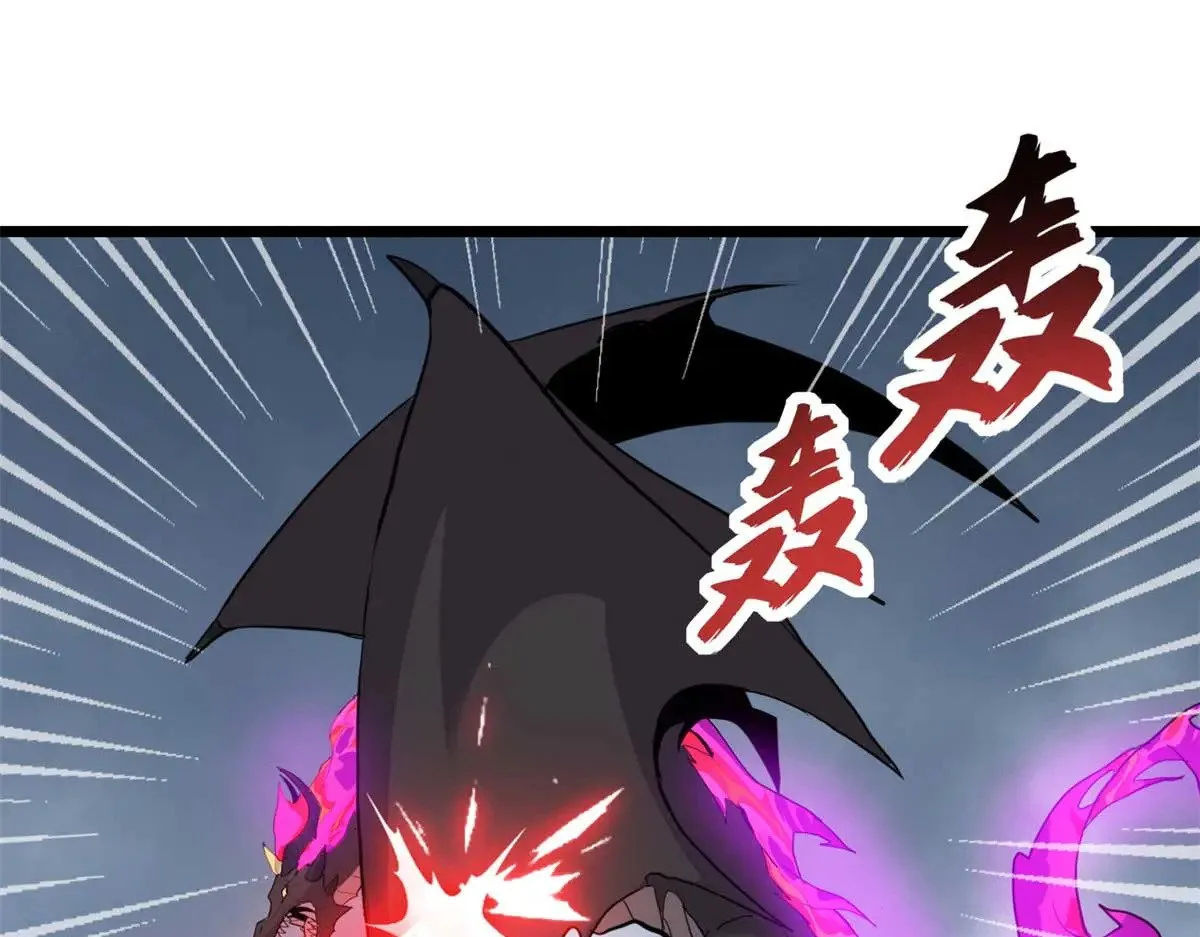 159 解封122