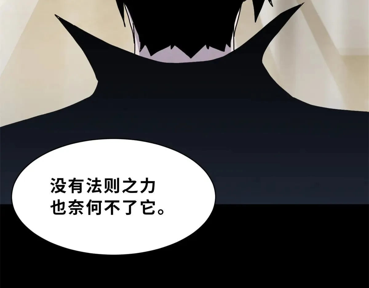 158 地基49