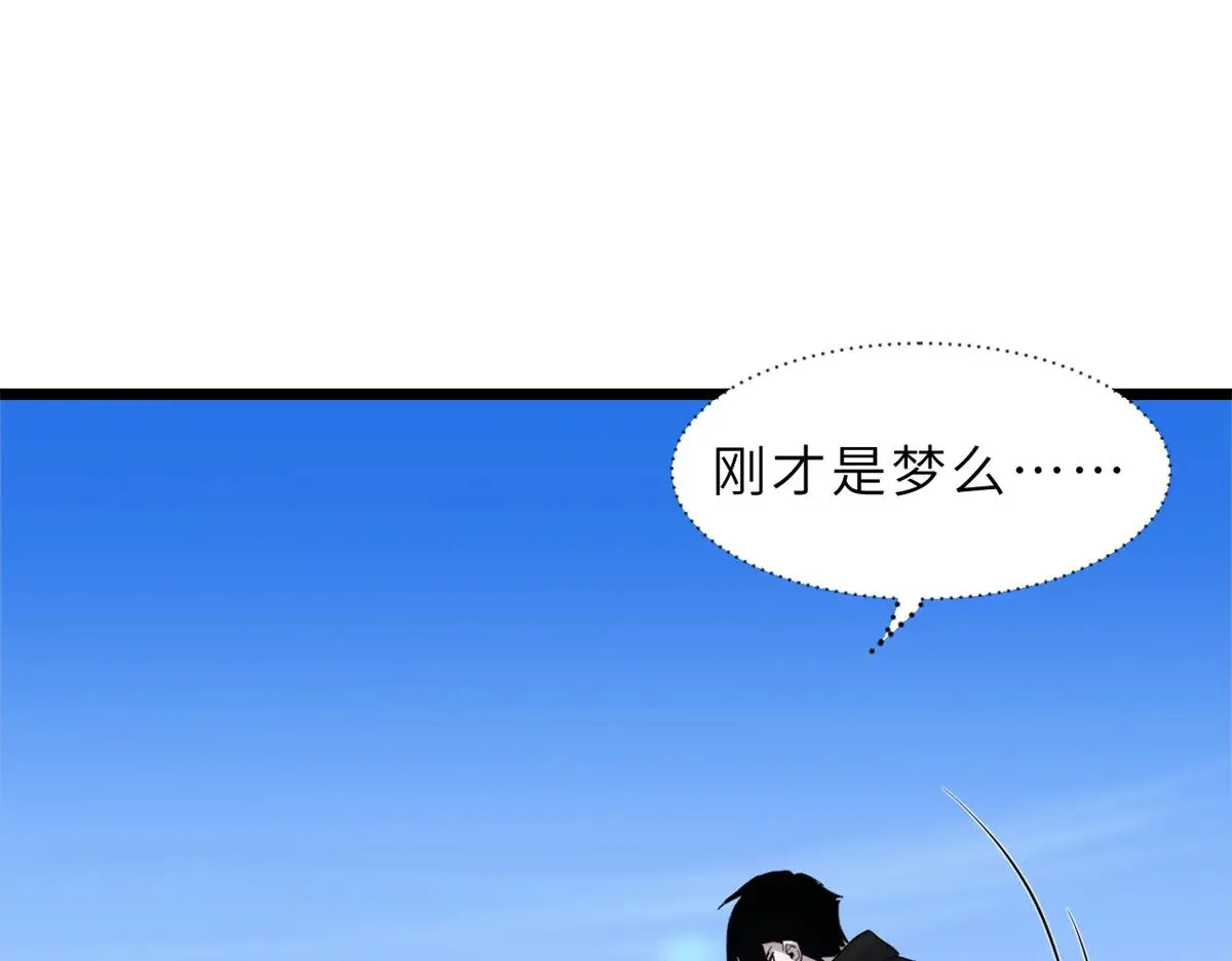 158 地基63