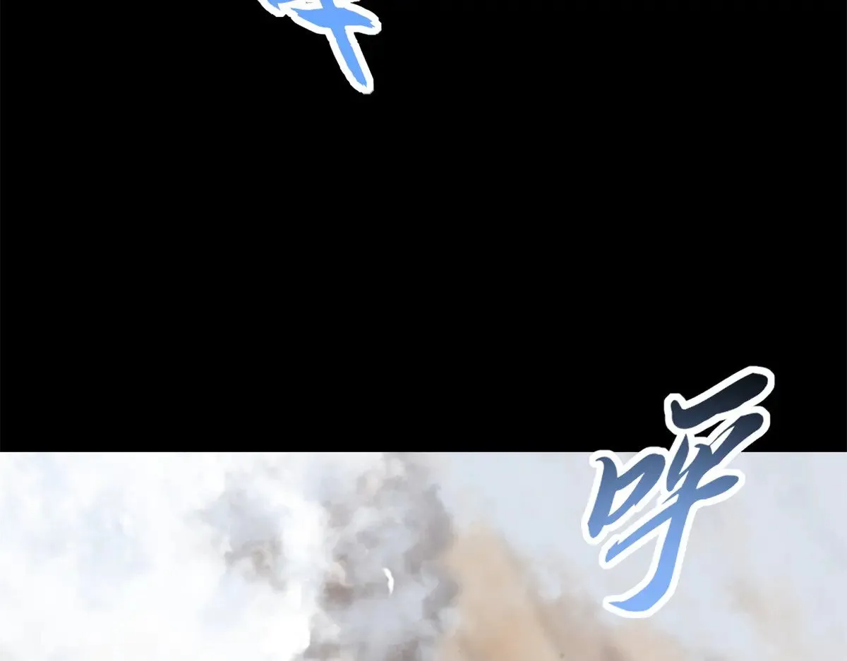 158 地基10