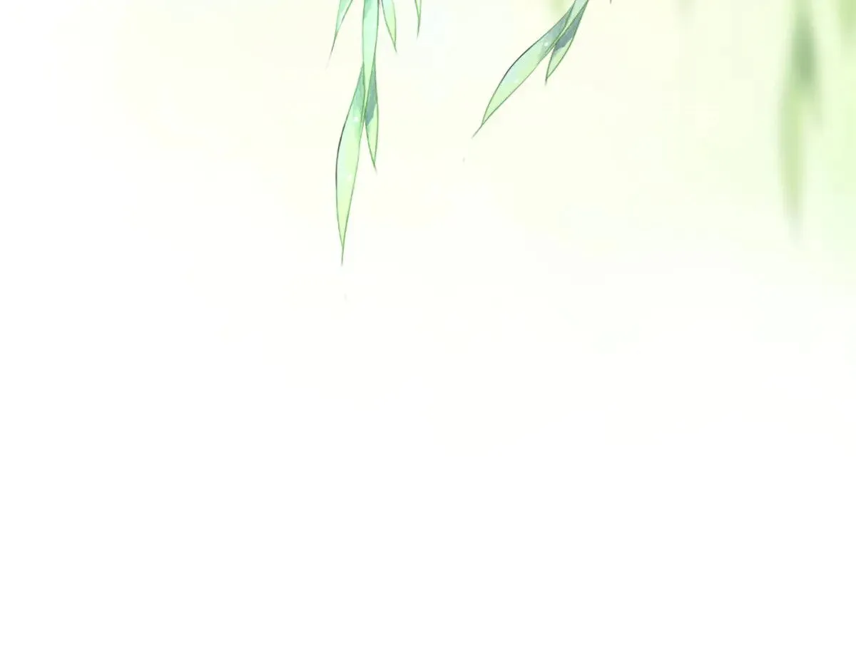 延更通知1