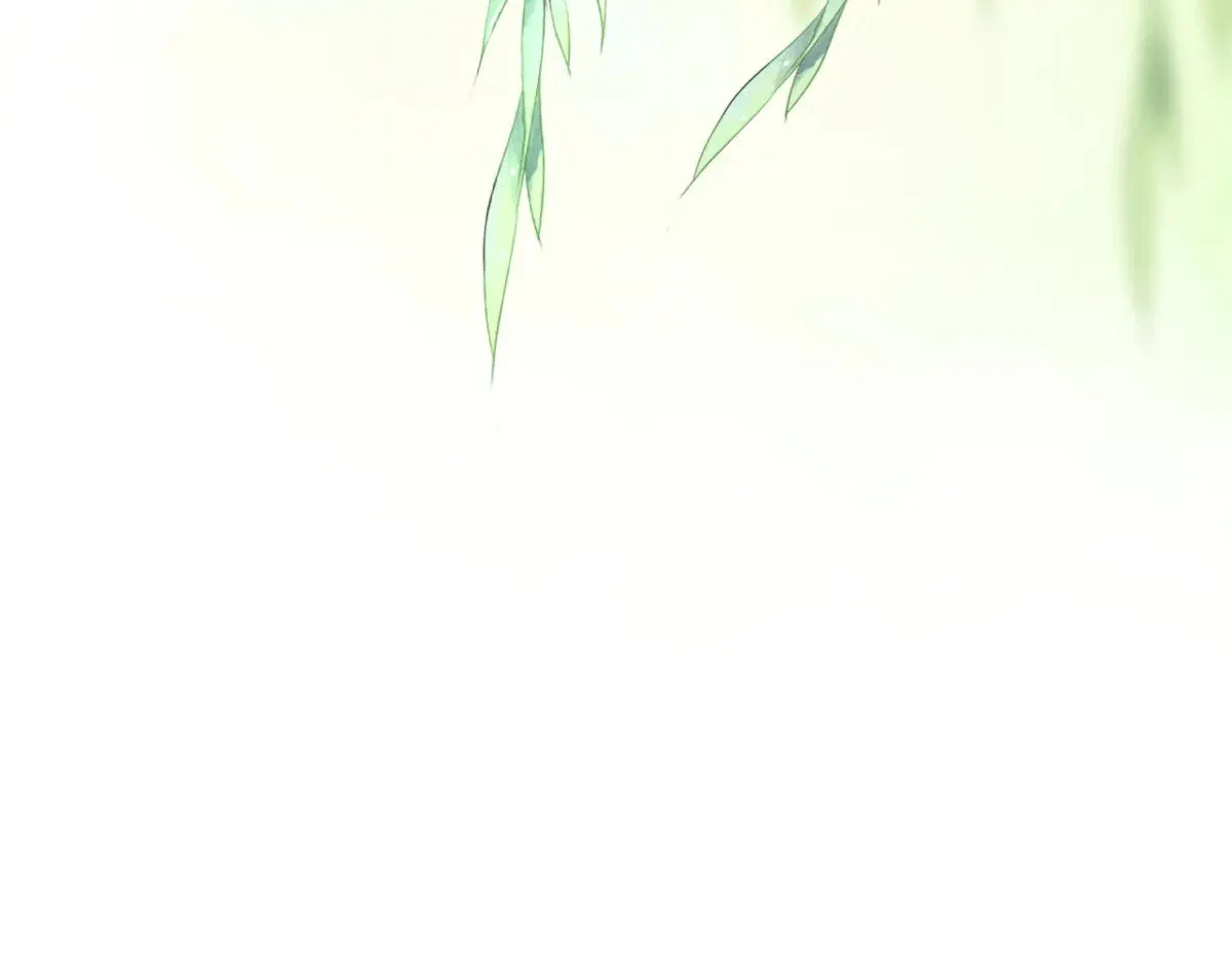 请 假 条1