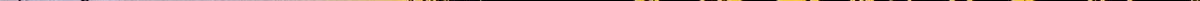 159 解封139