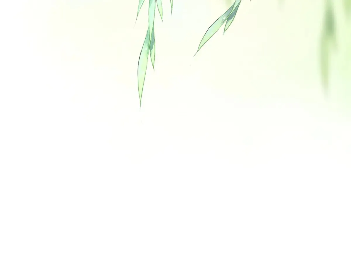 请假条 ！！1