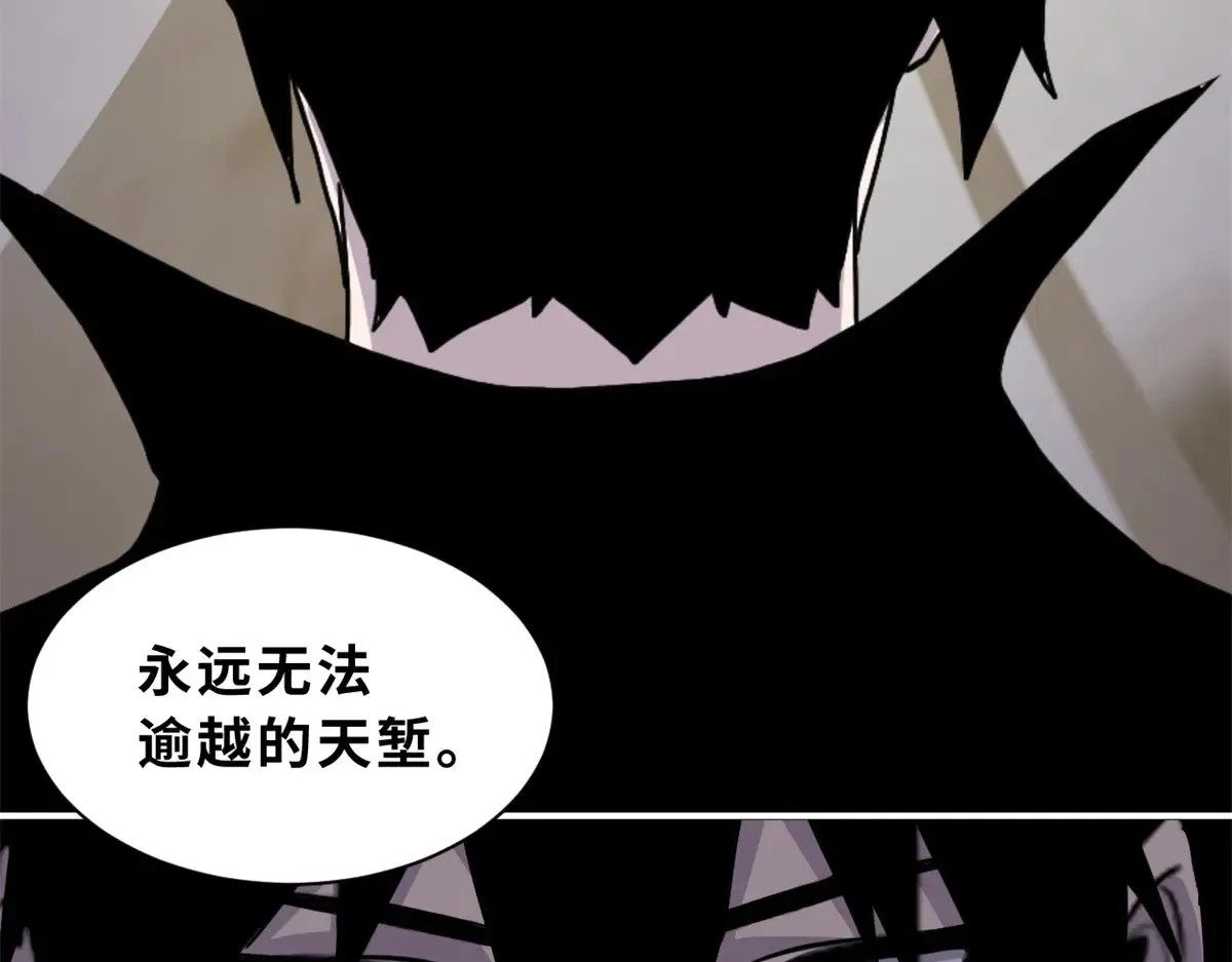 158 地基54