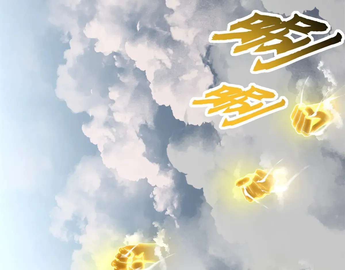 158 地基136
