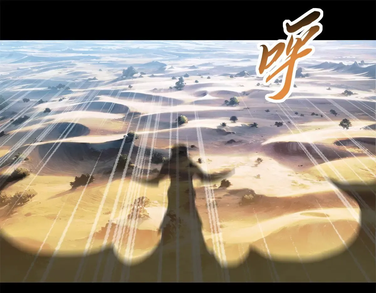 158 地基3
