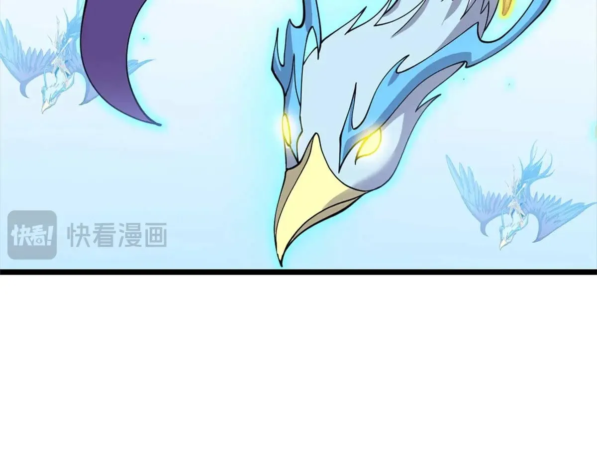 157 随手一刀56