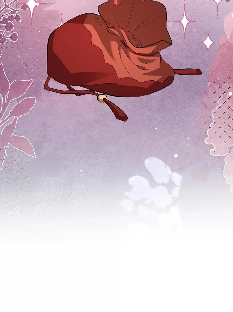 第72话 不是说好不双修的吗？！28