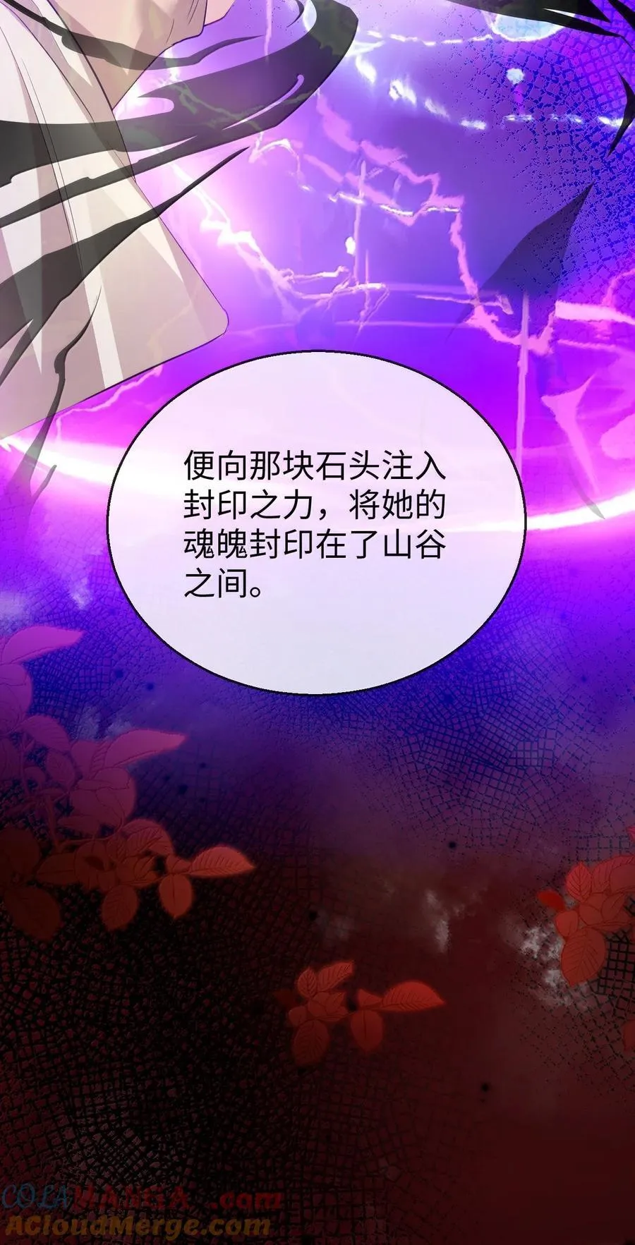 第75话 幕后人的真身24