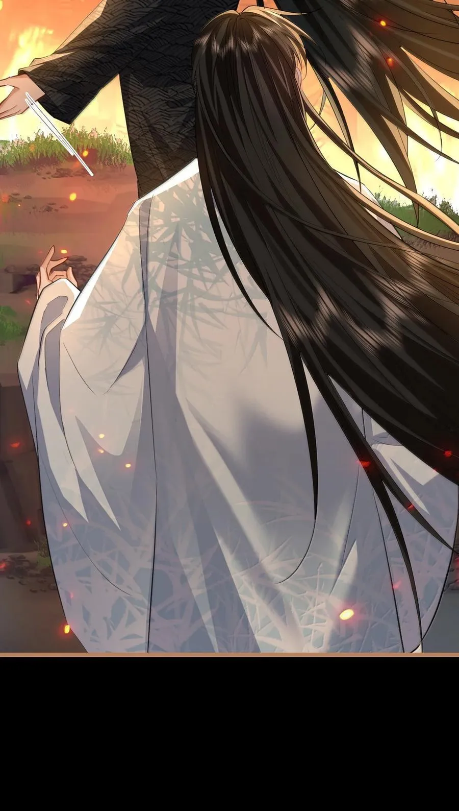 第72话 不是说好不双修的吗？！7