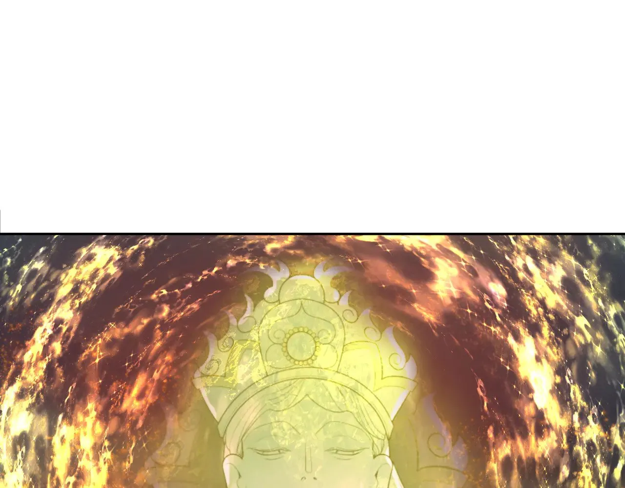 第324话 佛影现！林风暴走！103