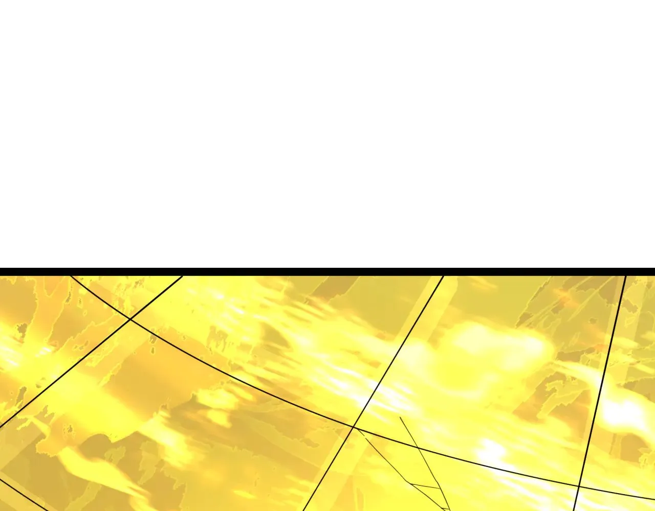 第332话 虚假的世界！180