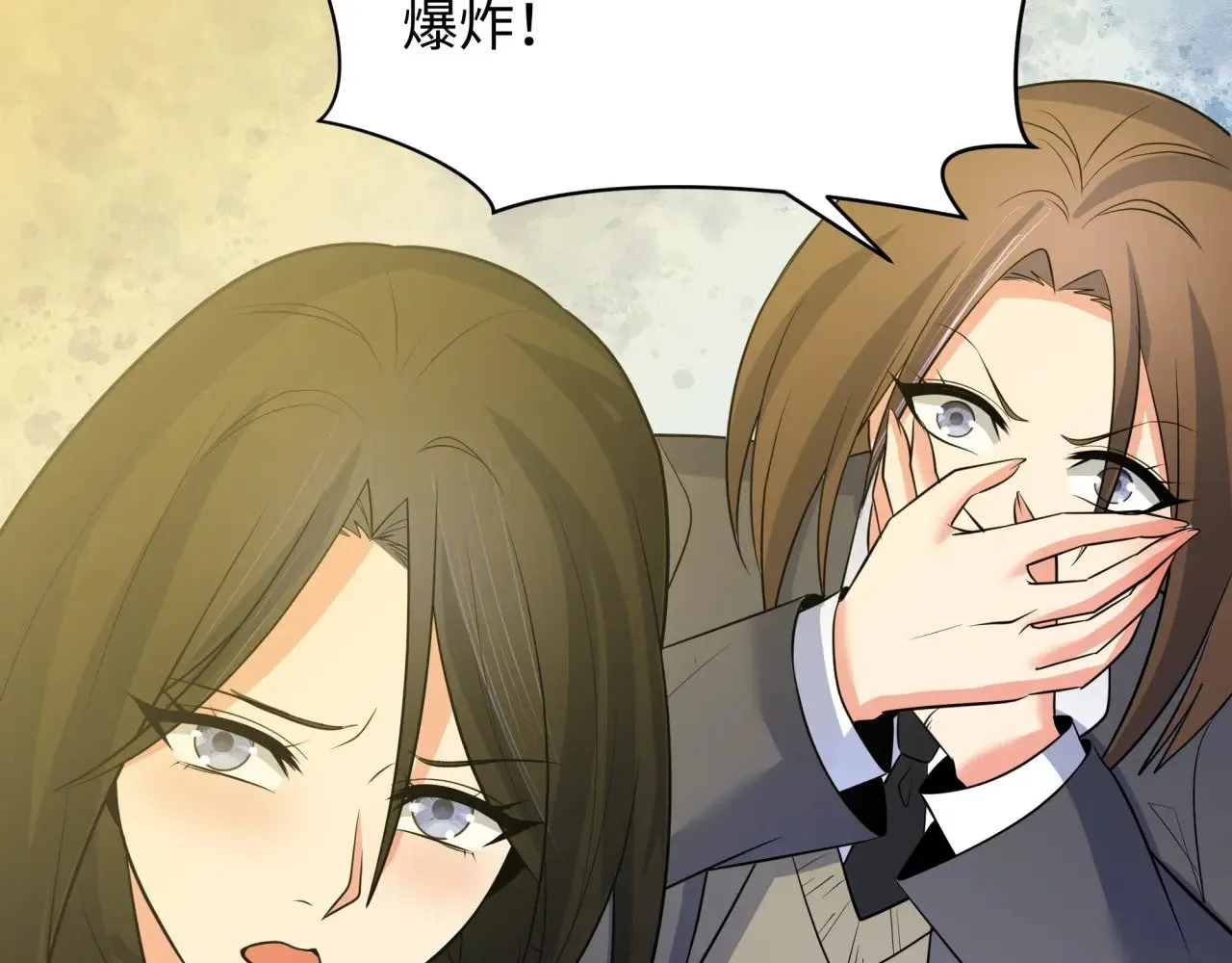 第335话 高丽篇-素婉与素娜69