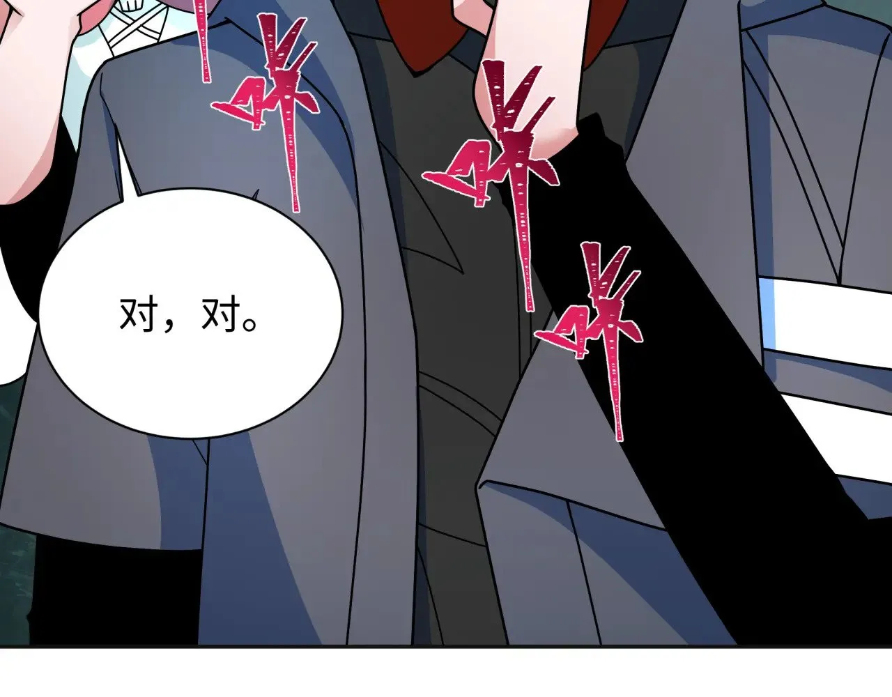 第335话 高丽篇-素婉与素娜128