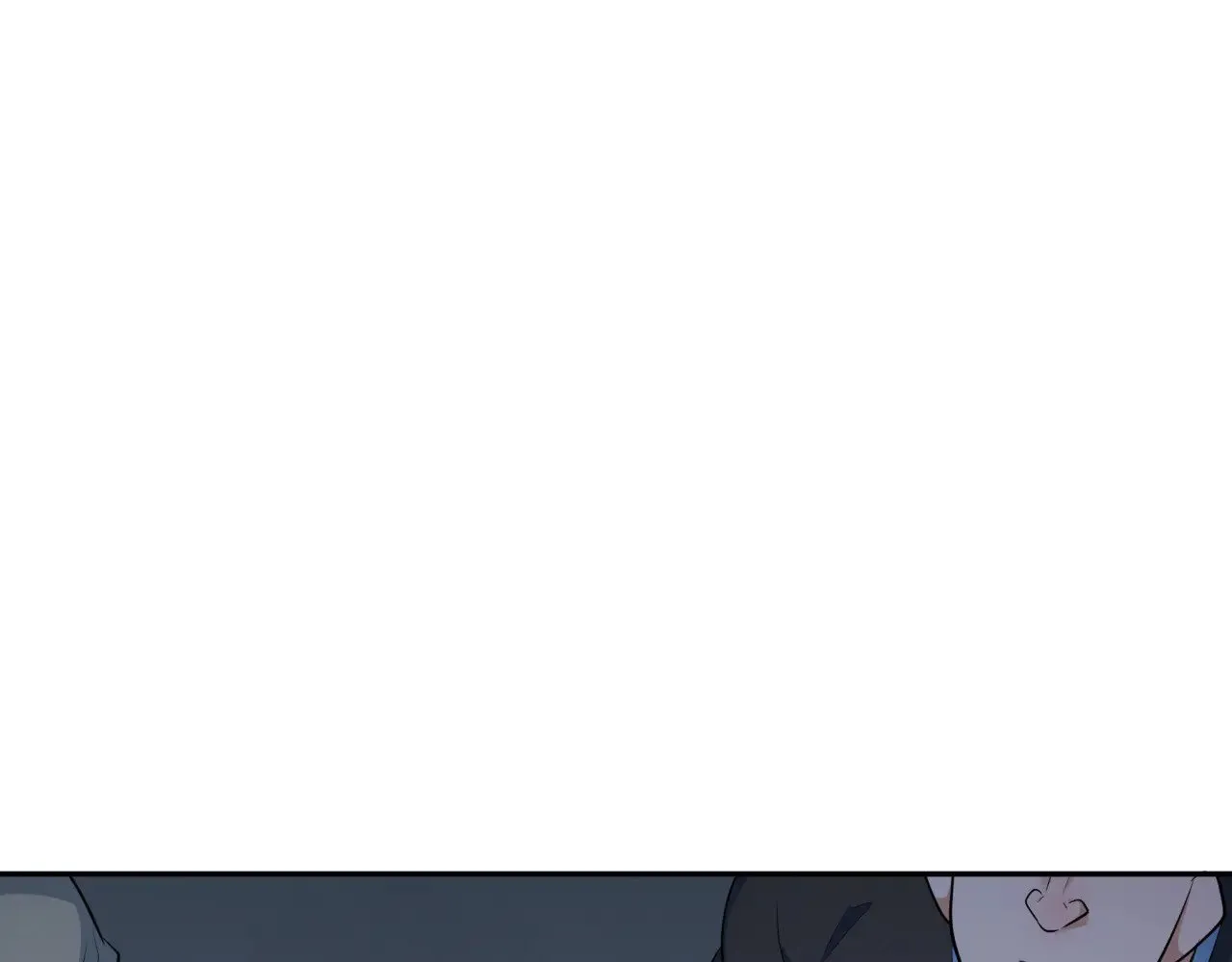第327话 驰援奉城!145