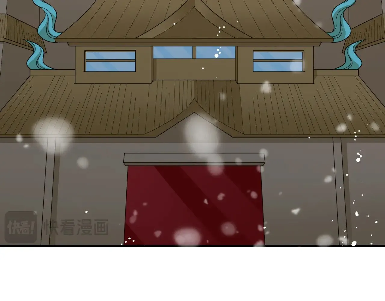 第335话 高丽篇-素婉与素娜146