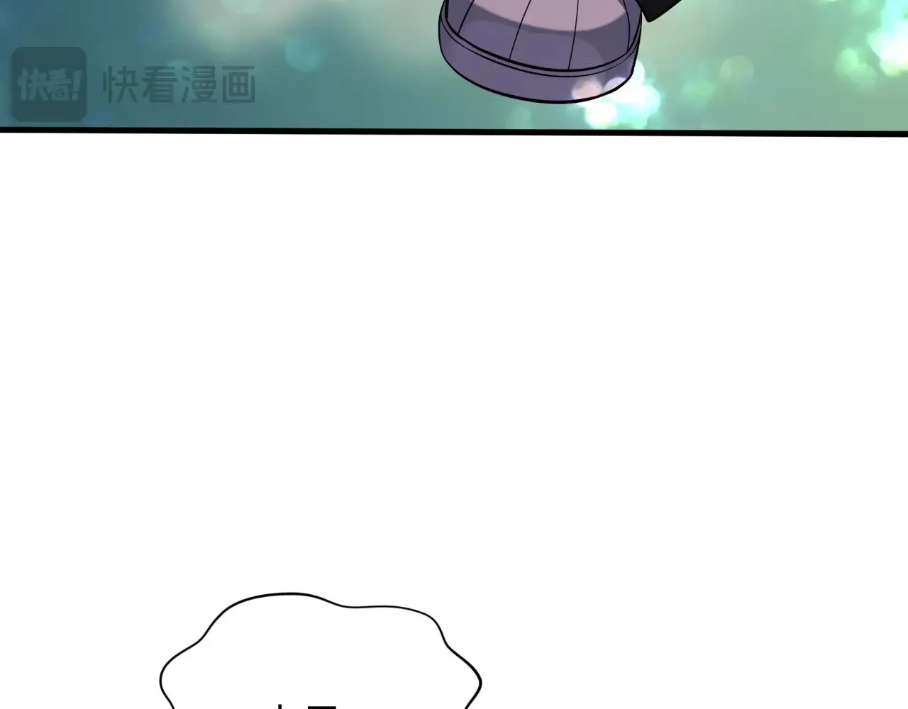 第341话 高丽篇-爱乐之城！135