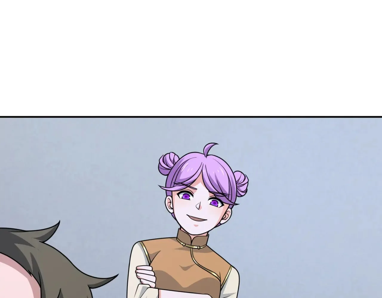 第301话 杀穿鬼赌场！67