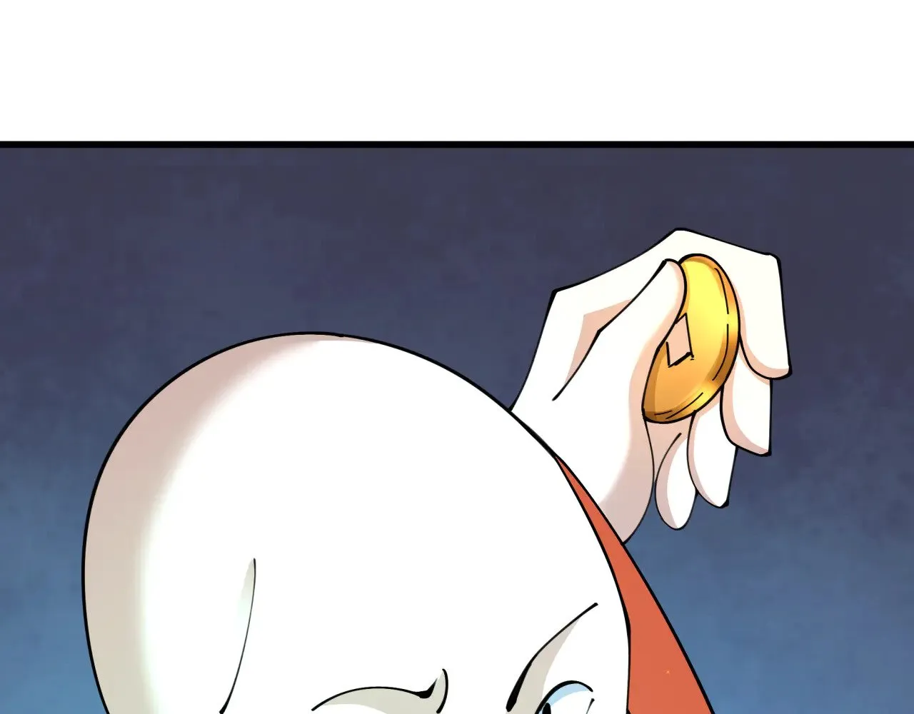 第345话 高丽篇-灵尊诞生！148