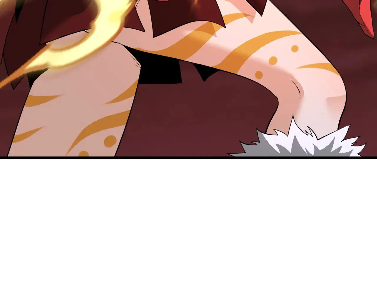 第323话 鬼王分身灭！129