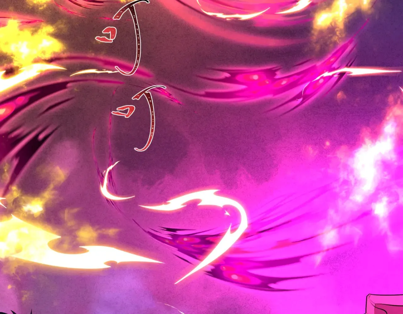 第302话 第十一层！152