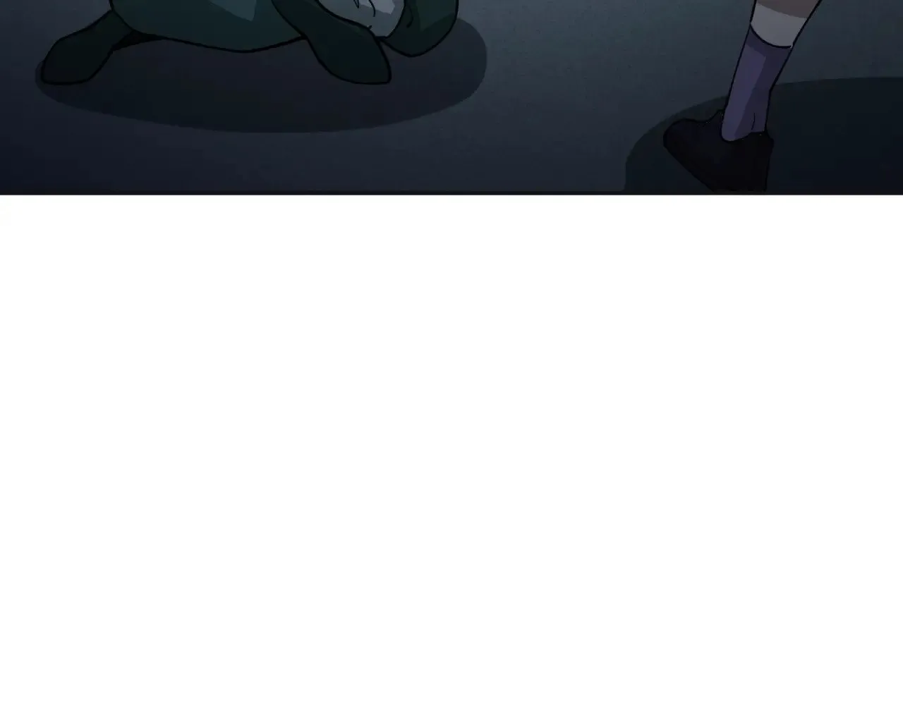 第307话 黑山斗法！157