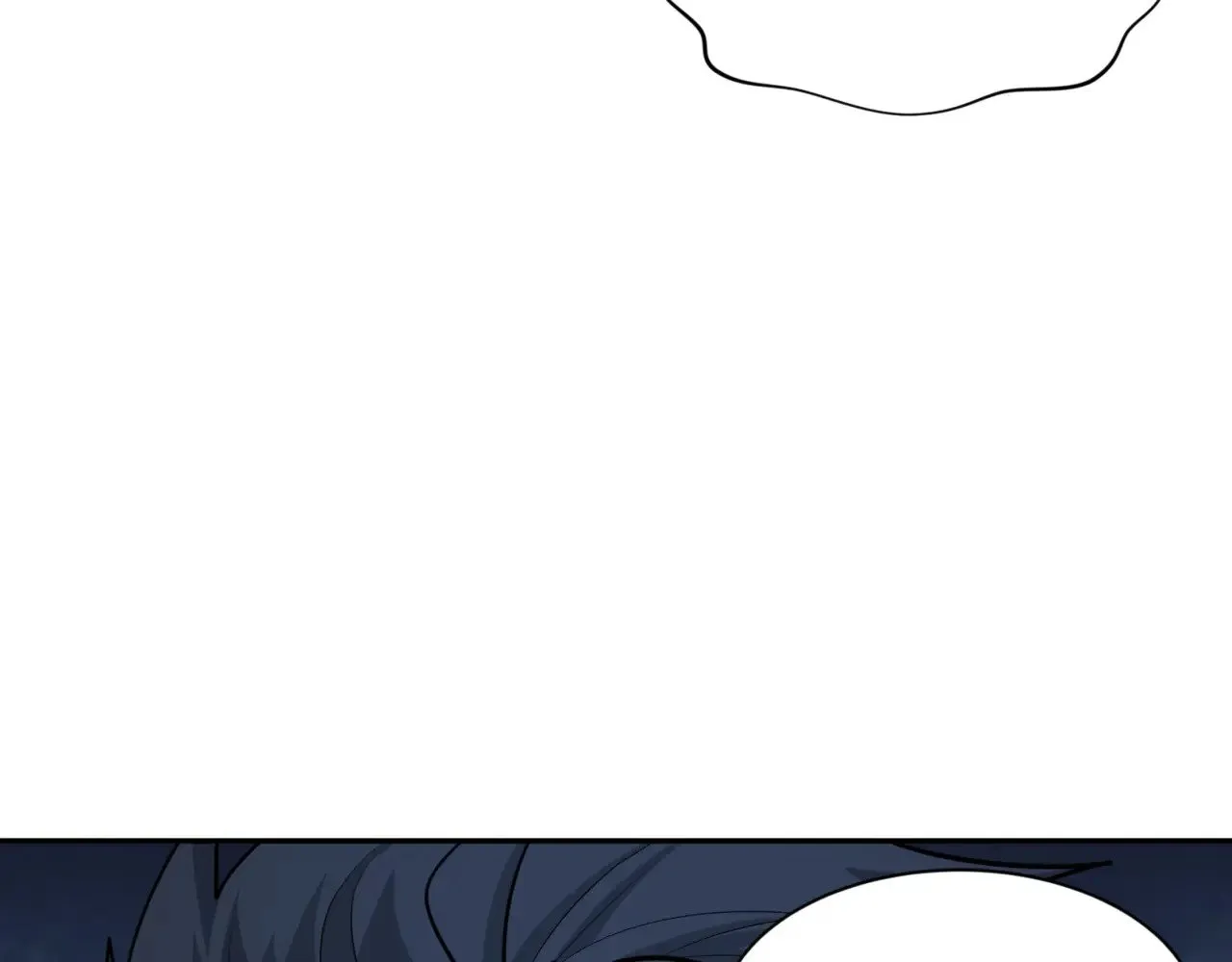 第301话 杀穿鬼赌场！60