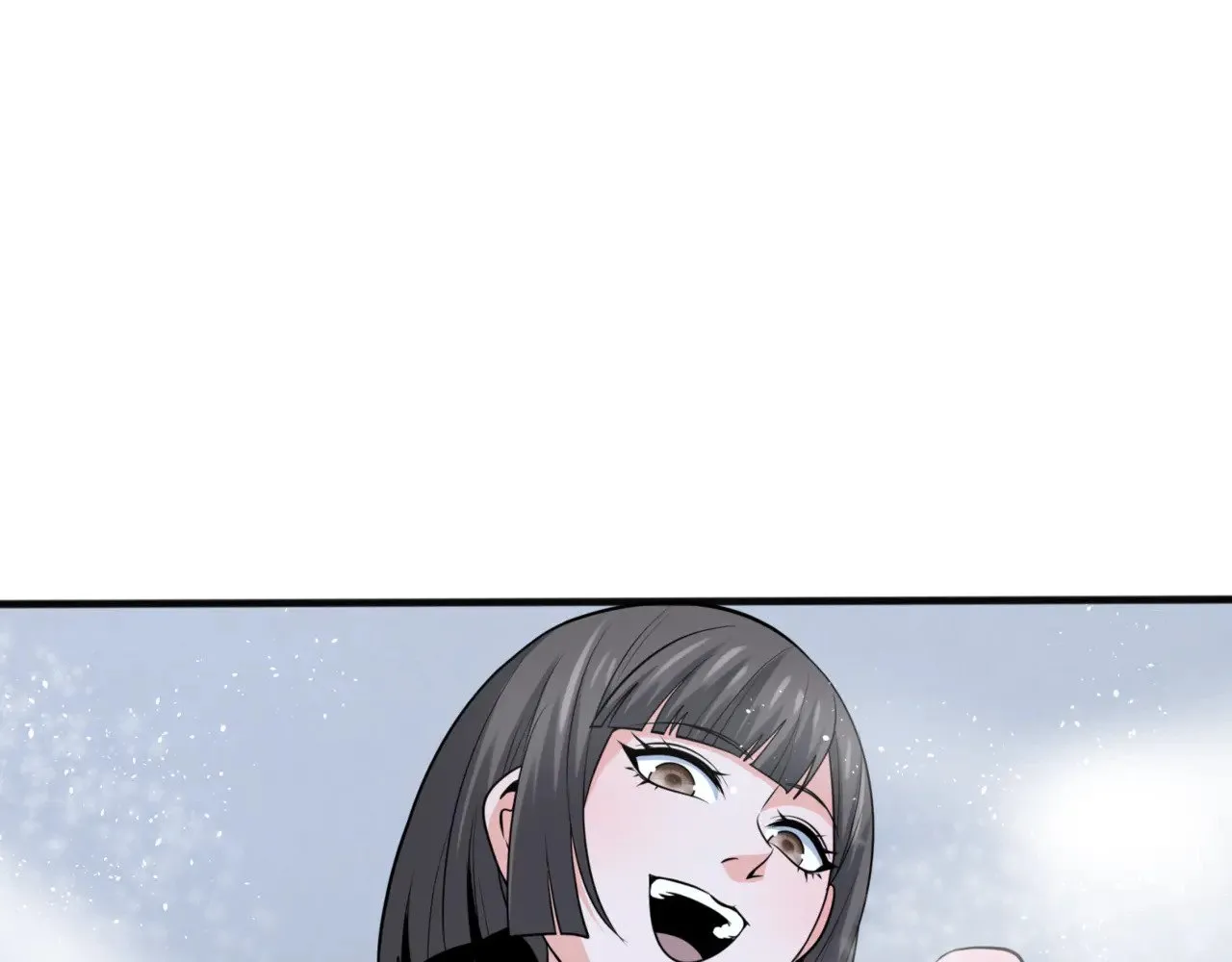 第299话 鬼王娶亲的真相49