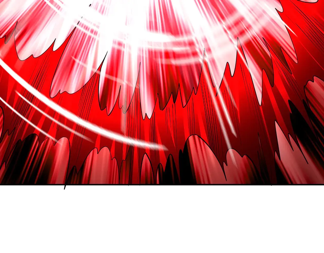 第321话 旱魃僵王！15