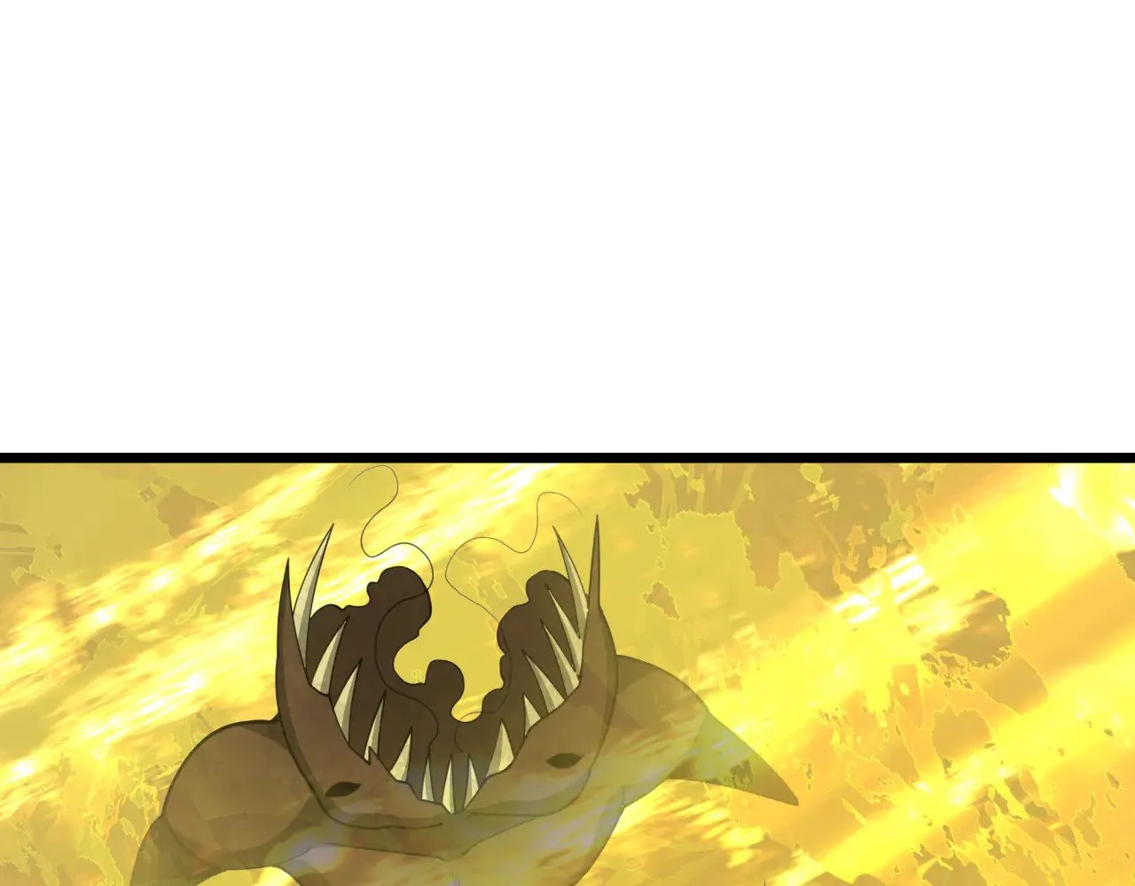 第332话 虚假的世界！94