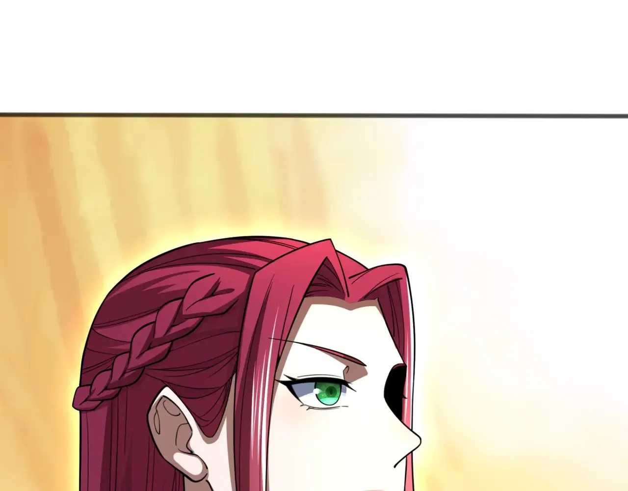 第304话 剑斩贪欲！60