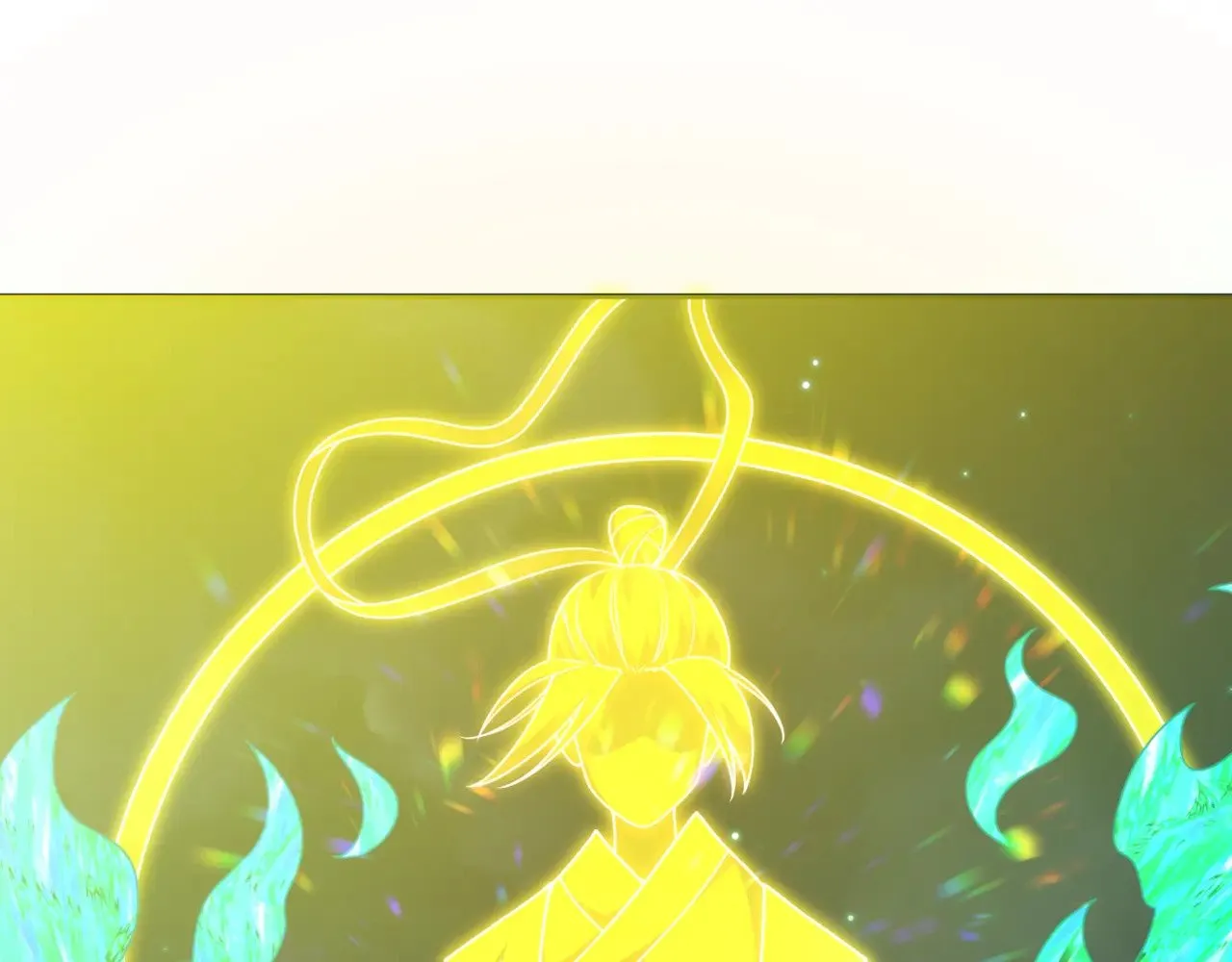 第308话 五仙镇魔！5