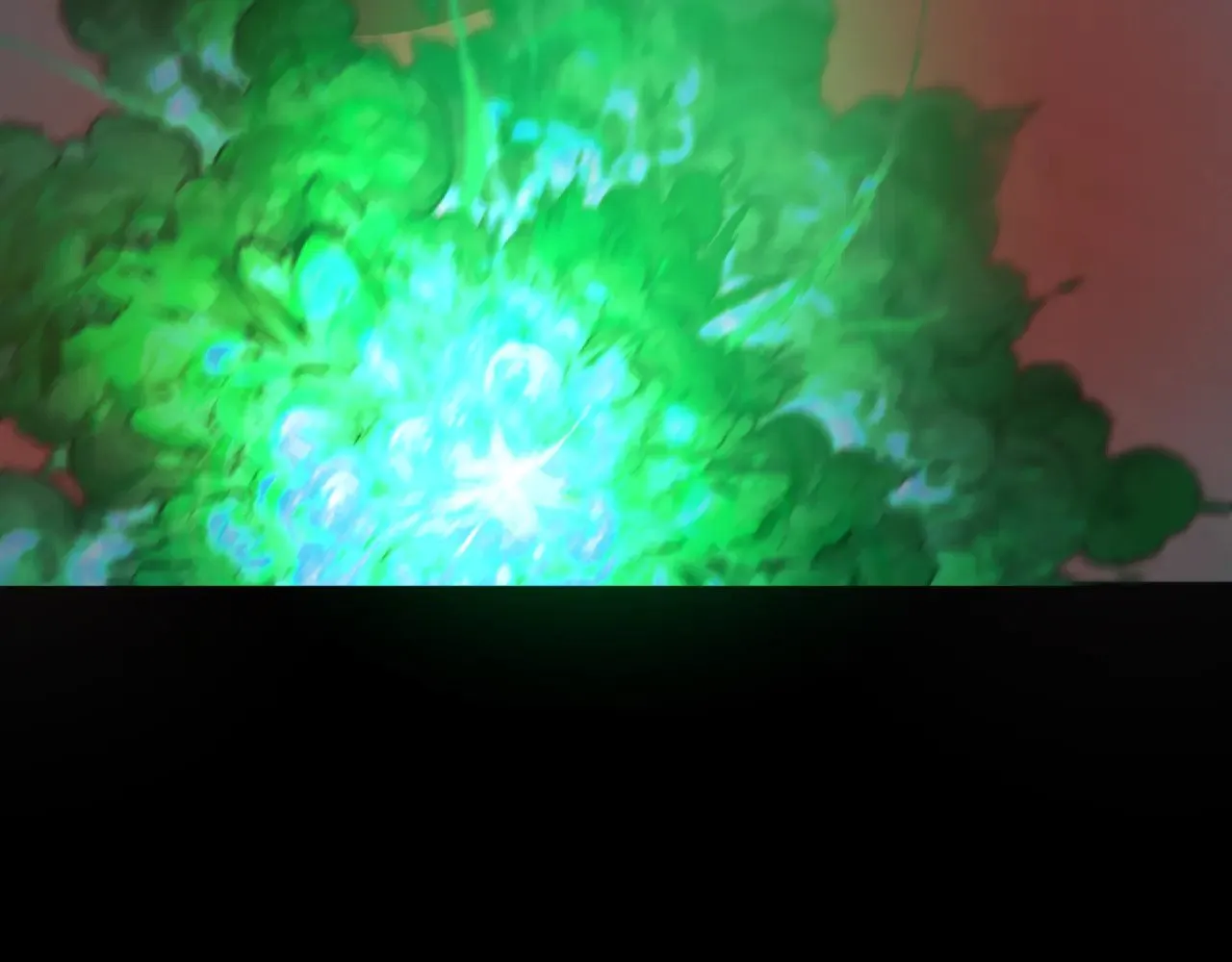 第302话 第十一层！35