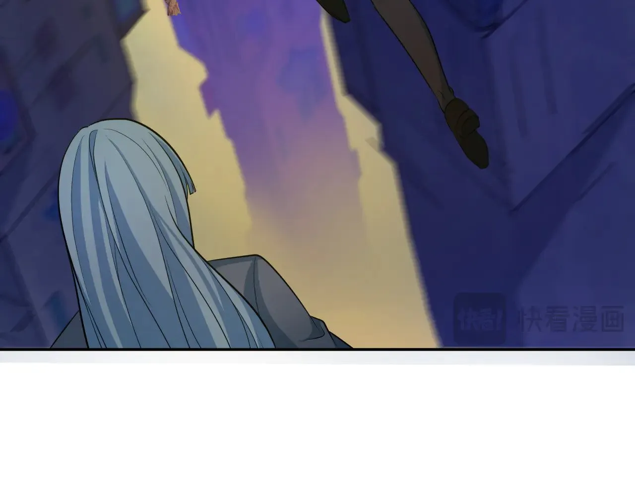第332话 虚假的世界！135
