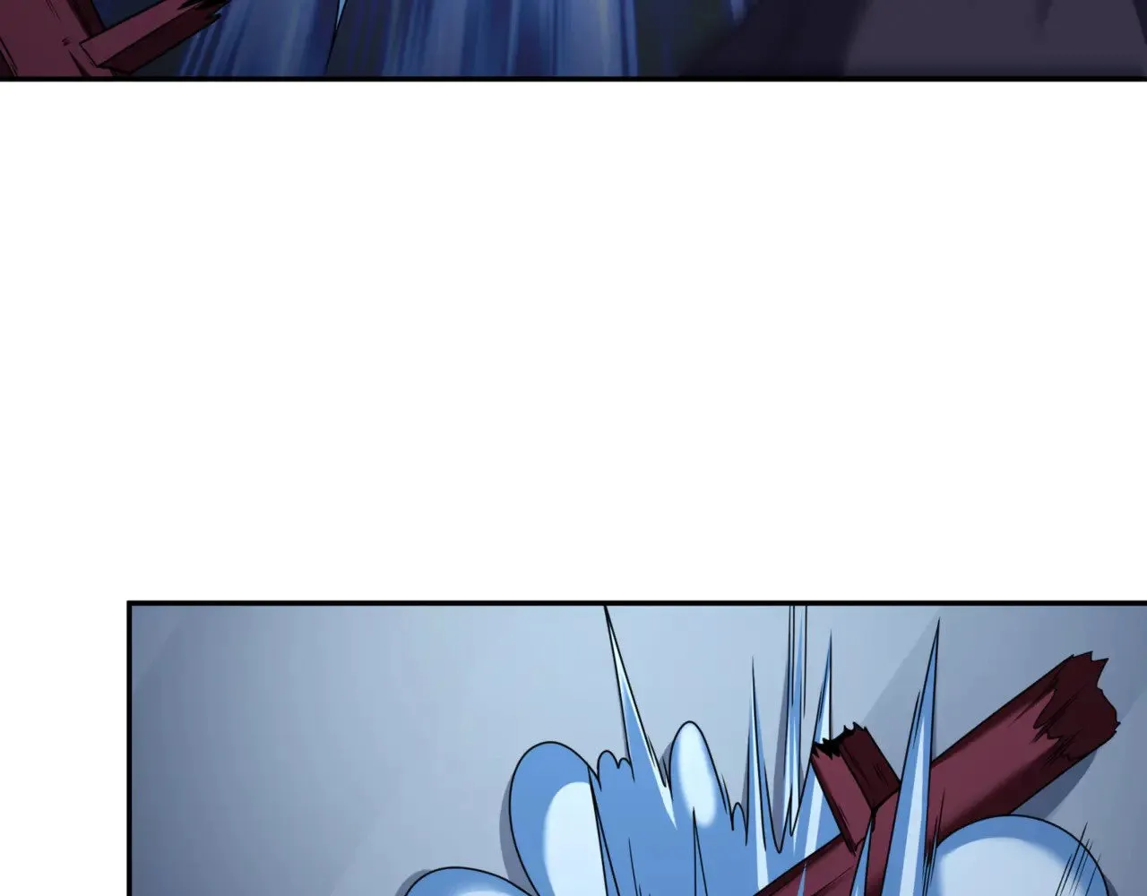 第304话 剑斩贪欲！132