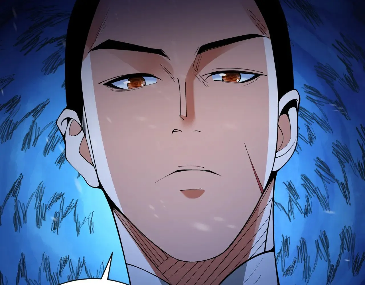 第306话 鬼王出世！56