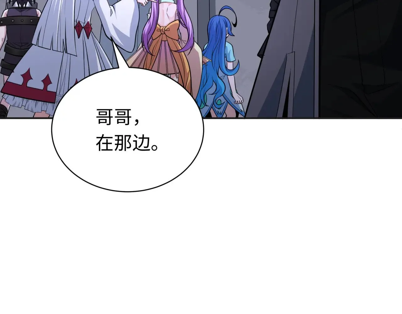 第341话 高丽篇-爱乐之城！95