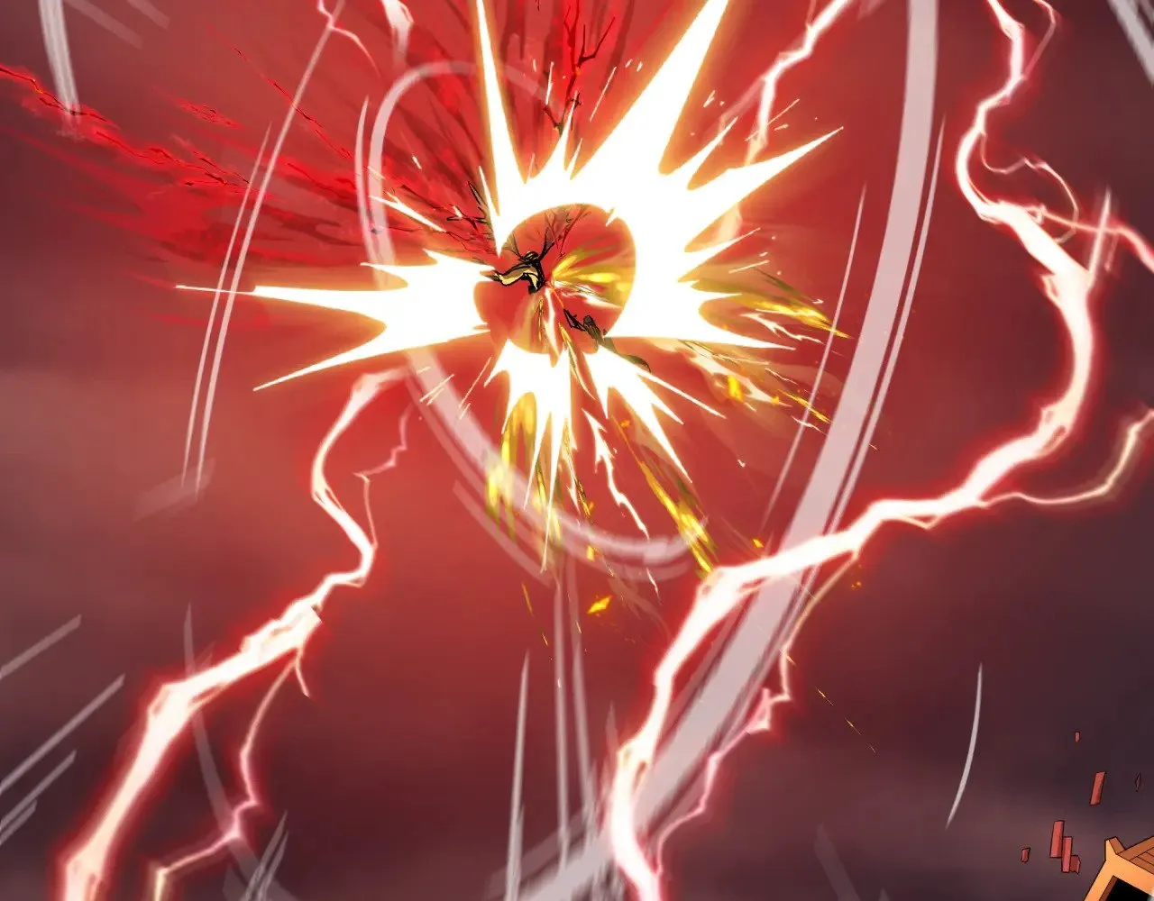 第317话 时代变了！109