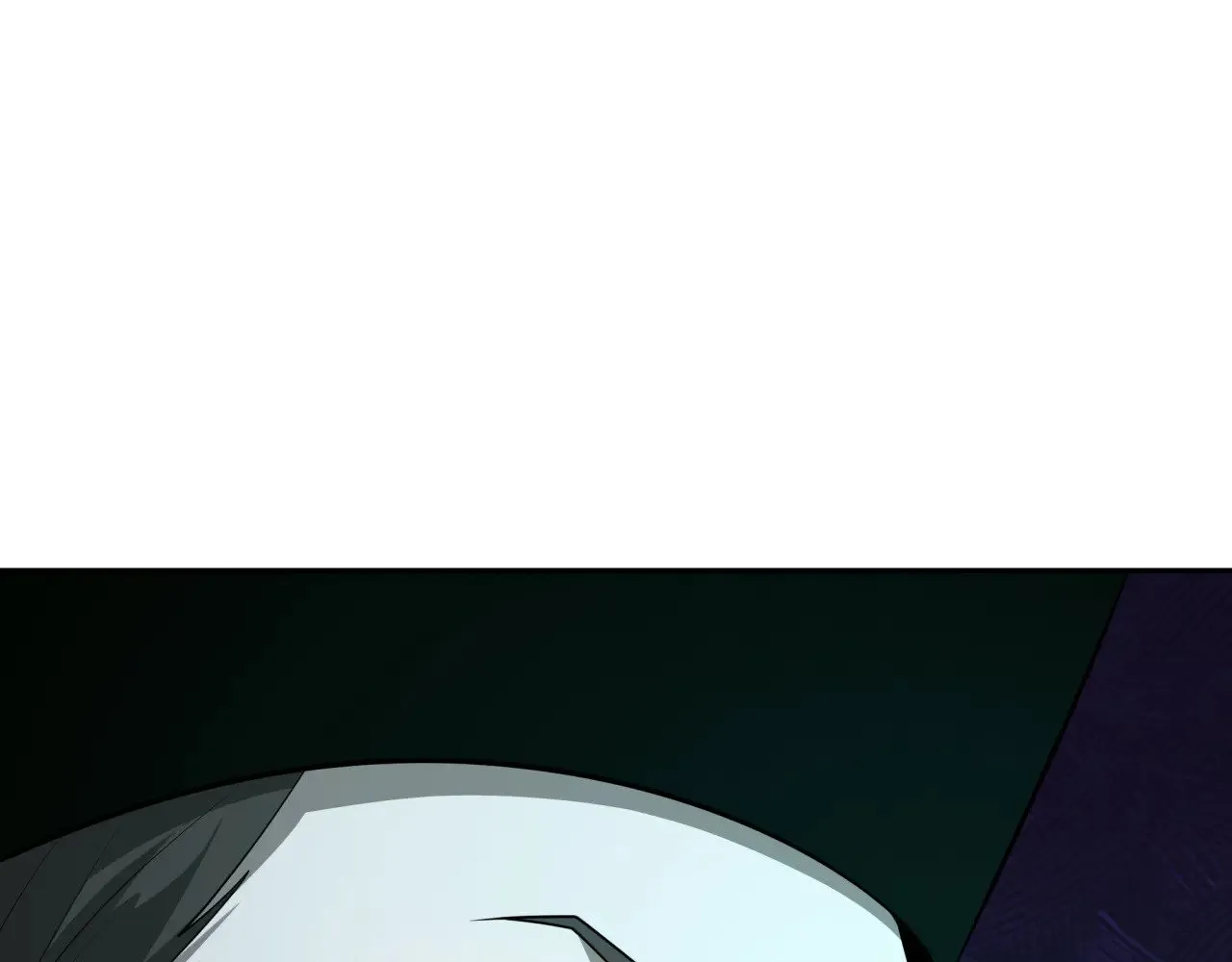 第315话 第一千个新娘！55