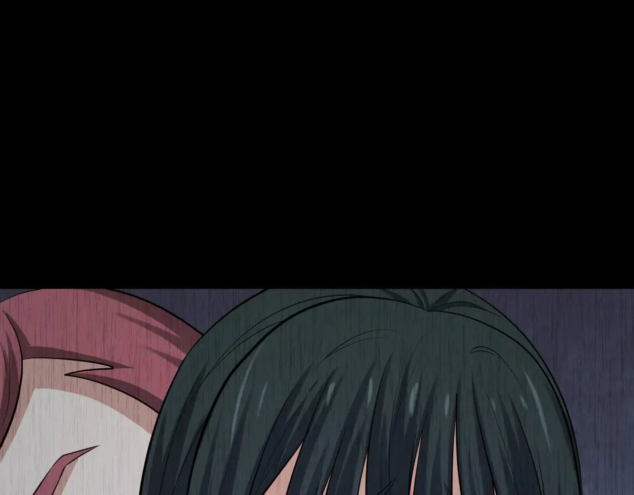 第312话 林风要出嫁？57