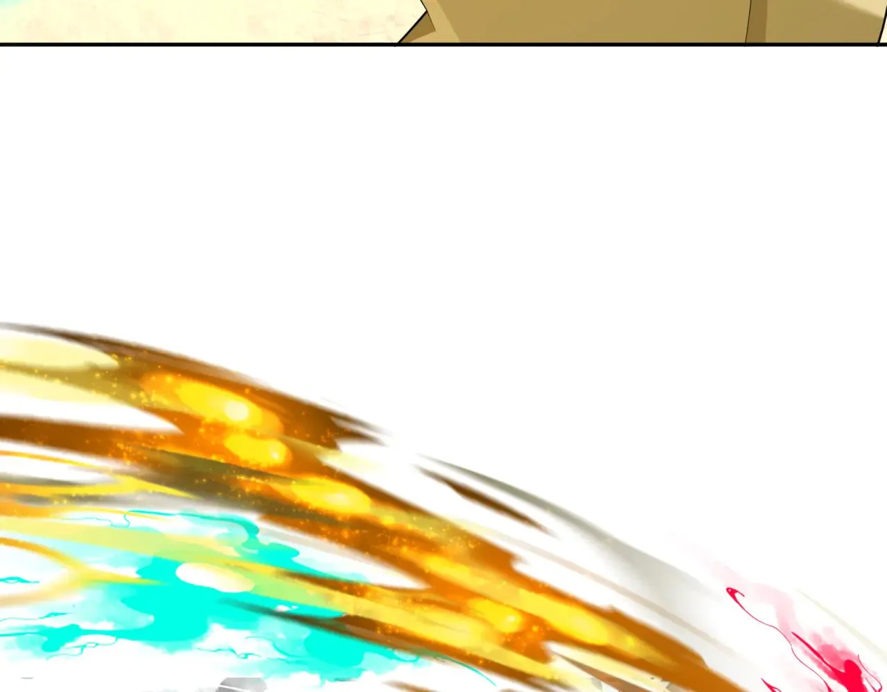 第298话 女版林风被搓了！93