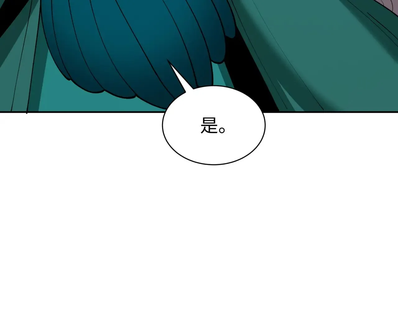 第317话 时代变了！81