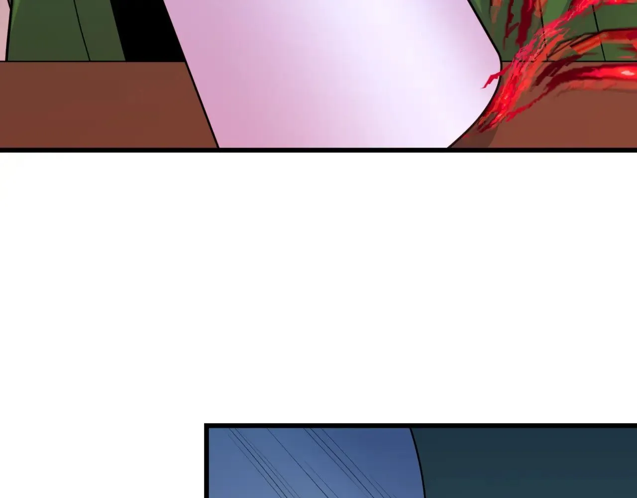 第301话 杀穿鬼赌场！33
