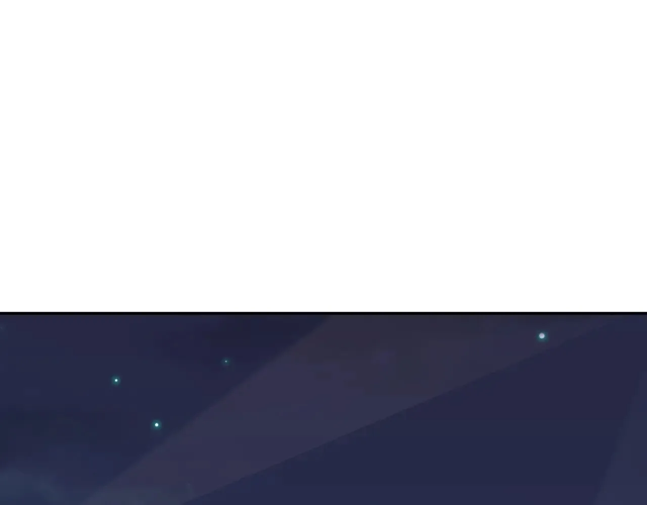 第332话 虚假的世界！109