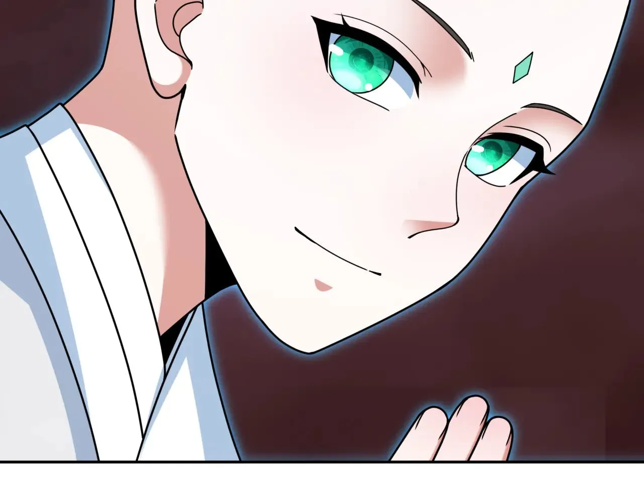 第325话 清竹归来！131