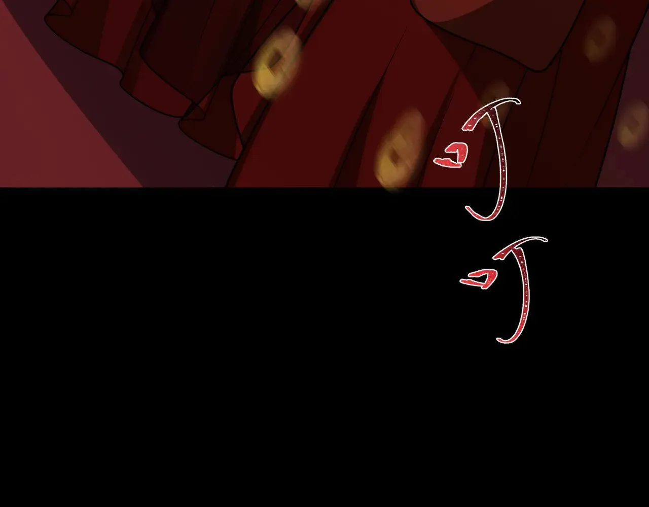 第345话 高丽篇-灵尊诞生！168