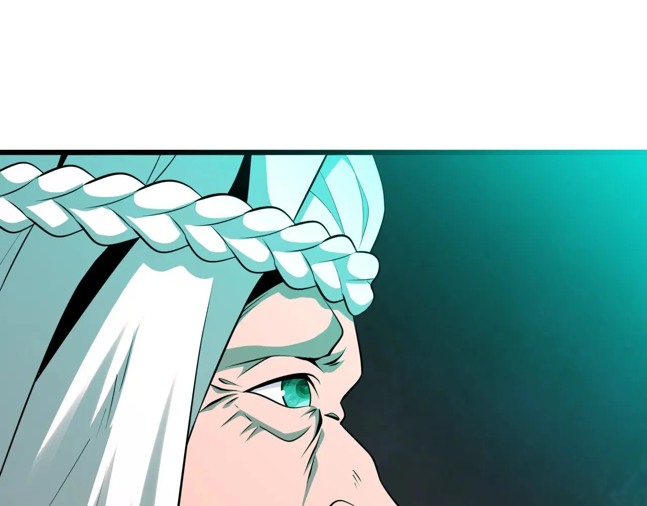 第323话 鬼王分身灭！114