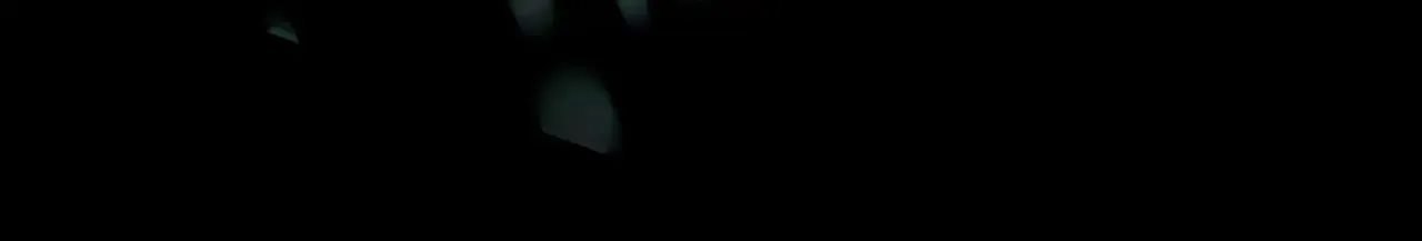 第346话 高丽篇-棒打灵尊！萱华升级！83