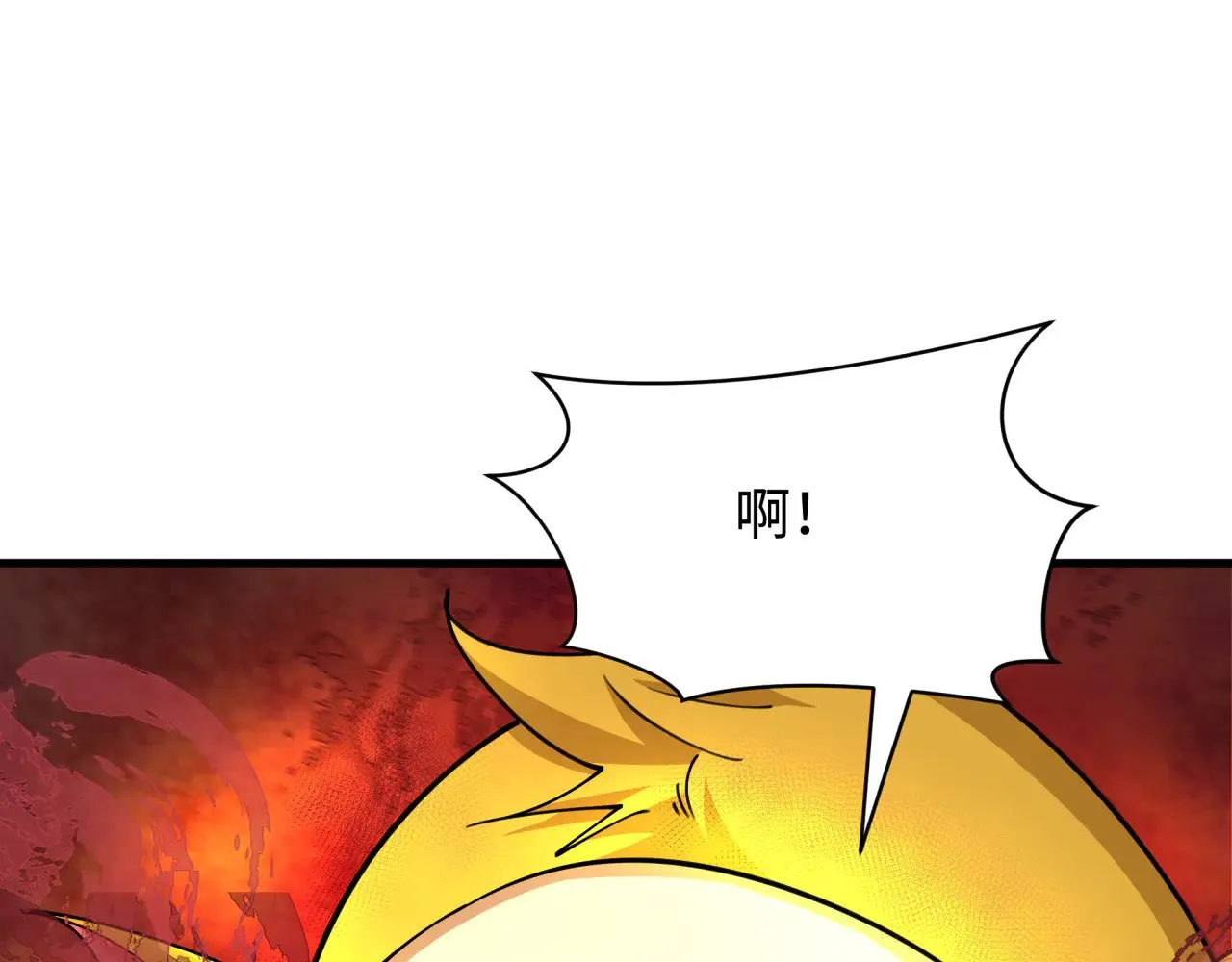 第340话 高丽篇-潜入首城！30